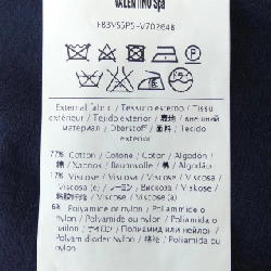 Váy đầm VALENTINO - Hàng hiệu Authentic 814083