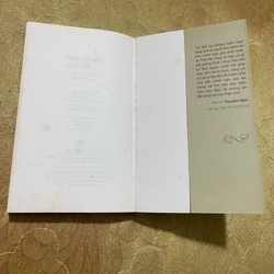 CHUYỆN NGHỀ CỦA THUỶ 474679