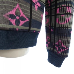 Louis Vuitton LOUIS VUITTON Áo thun - Hàng hiệu Chính hãng 902382