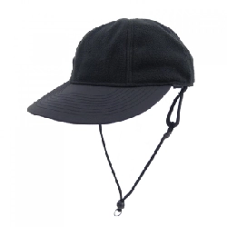 Mũ DAIWA PIER39 BC-53024W - Hàng hiệu Authentic