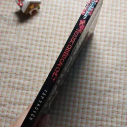 NGƯỢC CHIỀU CÁI CHẾT - TRUNG TRUNG ĐỈNH • chiến tranh & người lính 753840