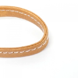 【Vintage】Túi đeo vai Christian Dior 611658