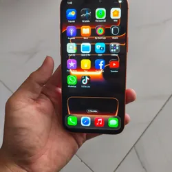 Iphone 17 pro max 2TB rep màu cam 603656