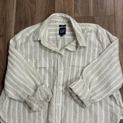 Đầm nữ màu xanh ngọc 1013407