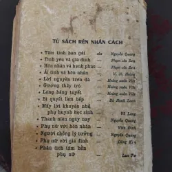 Những tư tưởng đẹp của Võ Lang  1020371