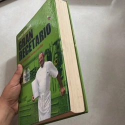 Gran recetario - Karlos Arguinano 509340