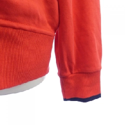 Áo khoác POLO RALPH LAUREN - Hàng hiệu Authentic 890048