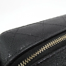 Chanel AP2858 Túi xách dây chuyền 627914