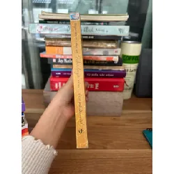 Mình lại yêu nhau... thêm lần nữa- NXB văn học 702181