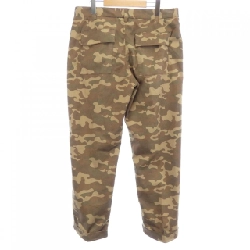 Quần PT TORINO - Hàng hiệu Authentic 883096