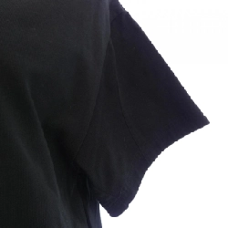 Áo thun 3.1 Phillip Lim - Hàng hiệu Authentic 775425