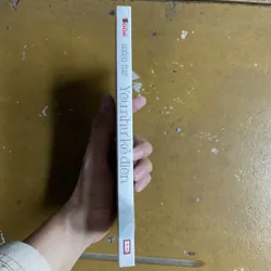 [TÌNH CẢM XÃ HỘI] Yêu như kẻ điên - Hoàng Thư 735026