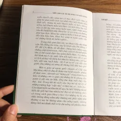 Viết cho các bà mẹ sinh con đầu lòng  970381