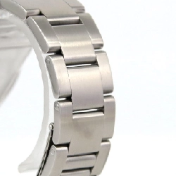 Đồng hồ Rolex Explorer II 16570 SS tự động K - Hàng hiệu chính hãng 880673