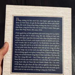 Hồ sơ về Lục Châu Học 600986