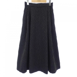 Theory luxe 03-4307325 Váy - Hàng hiệu Authentic