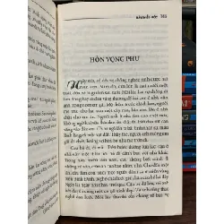 Bảy điều ước - truyện cổ tích hay nhất 681853