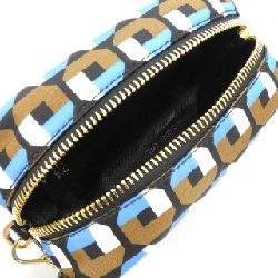 Túi Prada 1NS175 623272