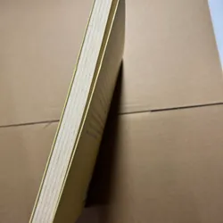 Chu du vào tâm trí khách hàng 570812