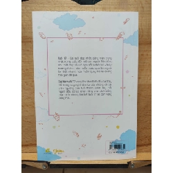 [Phiên Chợ Sách Cũ] Bài hát tuổi 17 Sakai Kikuko 2018 2303