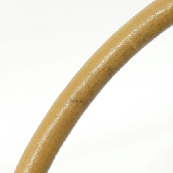 Gucci 002 1068 Túi đeo vai - Hàng hiệu Chính hãng 801349