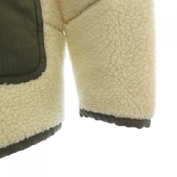 JUNYA WATANABE JJ-J014 Áo khoác 627206