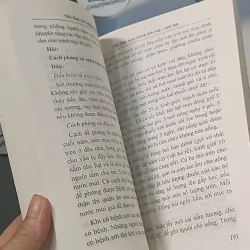 Hỏi đáp sức khỏe bà mẹ - em bé - Thu Hường 688494