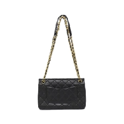 Túi xách vai Chanel AS3897 612103