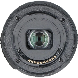 Ống kính E PZ16-50mm F3.5-5.6OSS II (SEL P16502) - Hàng hiệu Authentic 879955