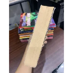 Trầm hương Uyển 1 – Bộ Vi Lan 559643