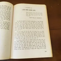 Bí quyết sống đời hạnh phúc (1994) 975965