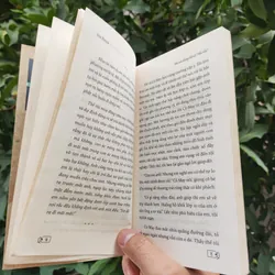 Nếu Như Không Thể Nói Nếu Như - Có chữ ký  Jun Phạm  736724