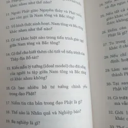 Cẩm Nang Của Người Phạt Tử 747405