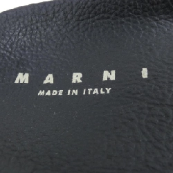 Giày sandal MARNI - Hàng hiệu Authentic 660695