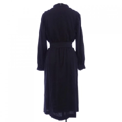 【Mã giảm giá】Paul Stuart PAUL STUART Đầm 652059