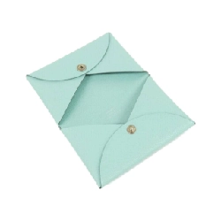 Thẻ đựng thẻ Hermès Calvi 044166CK 622379