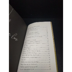 Dường như hạnh phúc bỏ quên mình 2021 Shin mới 90% HCM2710 912600