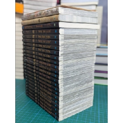 TRUYỆN TRANH Miền Đất Hứa (The Promised Neverland) - Kaiu Shirai