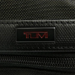 TUMI 26108D2 BAG - Hàng hiệu Chính hãng 900233