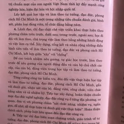 Những tấm gương bình dị mà cao quý  607826