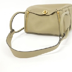 Túi xách vai Hermès Lindy 26cm 073428CC 609873