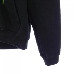 Áo khoác BALENCIAGA SPEED HUNTERS 556088 TDV15 - Hàng hiệu Chính hãng 816337