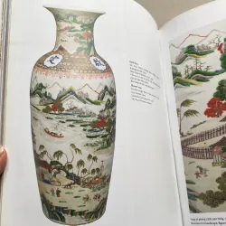 TỪ MU SÉ E KHAI - DINH ĐẾN BẢO TÀNG CỔ VẬY CUNG ĐÌNH HUẾ 1001711