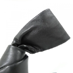 Bottega Veneta 607964 VCP40 Túi - Hàng hiệu Chính hãng 804451