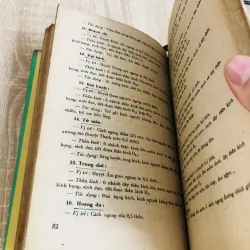 THỰC HÀNH CHÂM CỨU NHI KHOA – BS Trần Văn Kỳ 925815