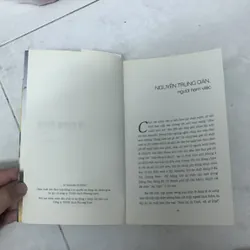 … đi ngang đường  590809