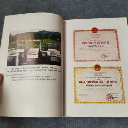 ĐẶNG VĂN NGỮ CUỘC ĐỜI VÀ SỰ NGHIỆP 718855