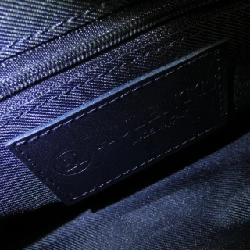 【Mã giảm giá】Túi AULENTTI 659720