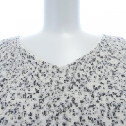 Aveniretoile ワンピース 647917