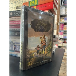 Không gia đình - Hector Malot 129519